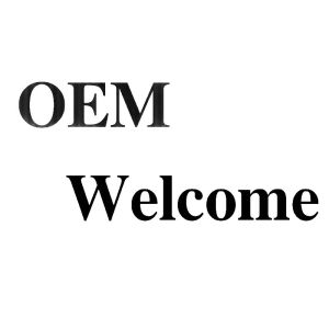 Custom maker Custom making 3d printing soft plastic sofubi vinyl toy oem your