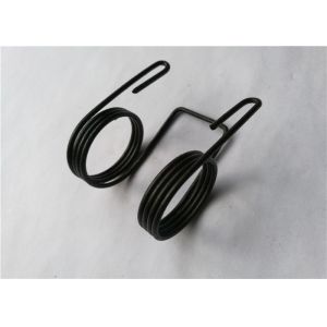 Mitsubishi Printing Machine Spare Parts Mitsubishi Printing Machine Spring