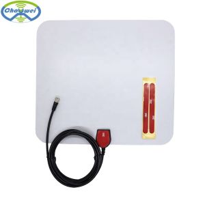 860MHz 5dBi Indoor Digital Tv Antenna Channels With Amplifier