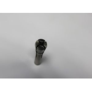 High precision Drill Collet