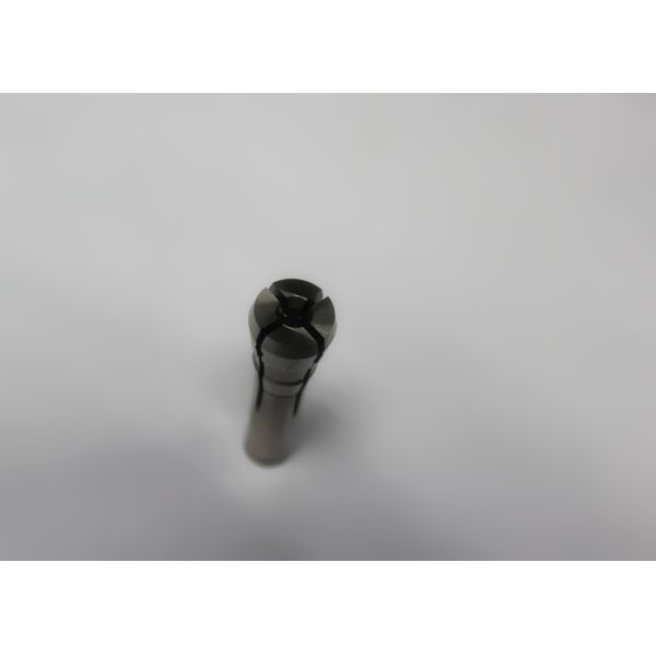 Buy High precision Drill Collet at wholesale prices