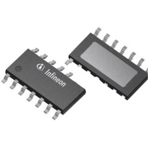 100% original new integrated circuits ic chips CS2003CB CS2003