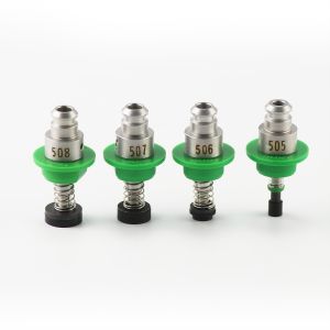 E36077290A0 SMT Nozzle