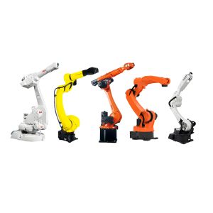 Robotic Laser Soldering Machine for Heat-Sensitive Components, 1500W Precision