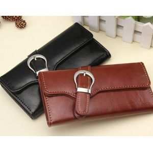 11 in 1 manicure tools kit