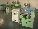 China 9.44Kw Tobacco Packing Machine , Packing For 84mm - 100mm on sale