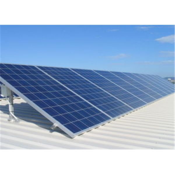 Buy Easy Cut Extra Clear Glass Solar Panels , Low Iron AR Coating Solar Glass at wholesale prices
