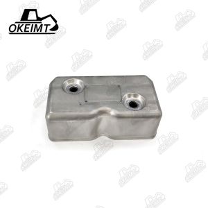 D1146 Engine Valve Cover Compatible With Doosan Diesel Engine