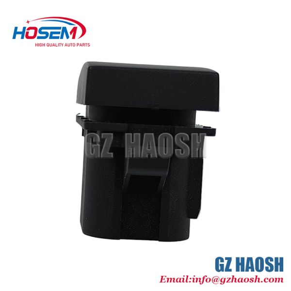 Ford Auto Parts Switch Hazard Light 9C19 - 13A350AA For Ford V348