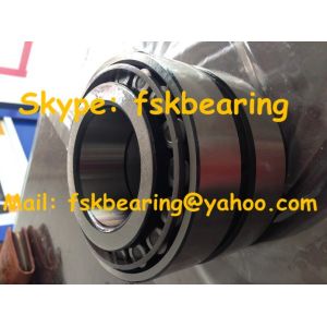 TIMKEN Double Row Tapered Roller Bearing H924045 / H924010D