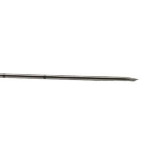 RF Surgical Spine Probe for Precise Disc Compression and Decompression