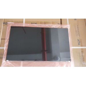 Quality MODEL NUMBER LG Display 23.8&quot; 1920(RGB)×1080 250 cd/m² INDUSTRIAL LCD DISPLAY for sale
