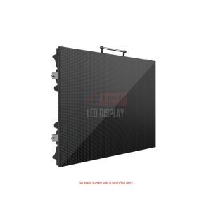 Quality P3.91 &amp; P4.81 Modular Outdoor LED Video Wall High Brightness Popular Rent LED Screen for sale