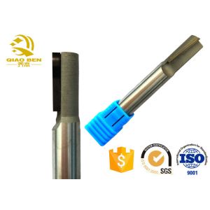 Acrylic Material Polycrystaline Diamond Cutting Tools High Precision Non