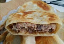 China 304 Stainless Steel 800KG Industrial Pastry Line on sale