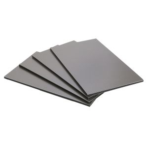 Lightweight Chameleon Aluminum Composite Panel With Tensile Strength ≥6.5MPa