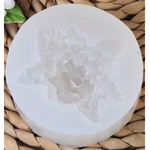 RTV2 Transparent Platinum Liquid Silicone Rubber For Mold Making