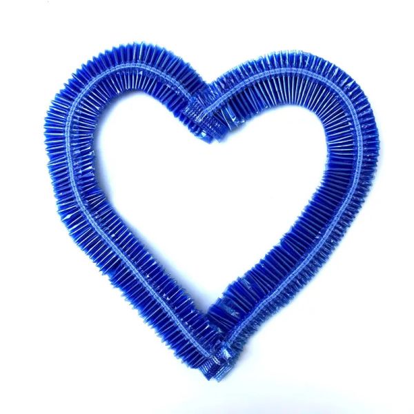 Buy Disposable Spa PE Liner at wholesale prices