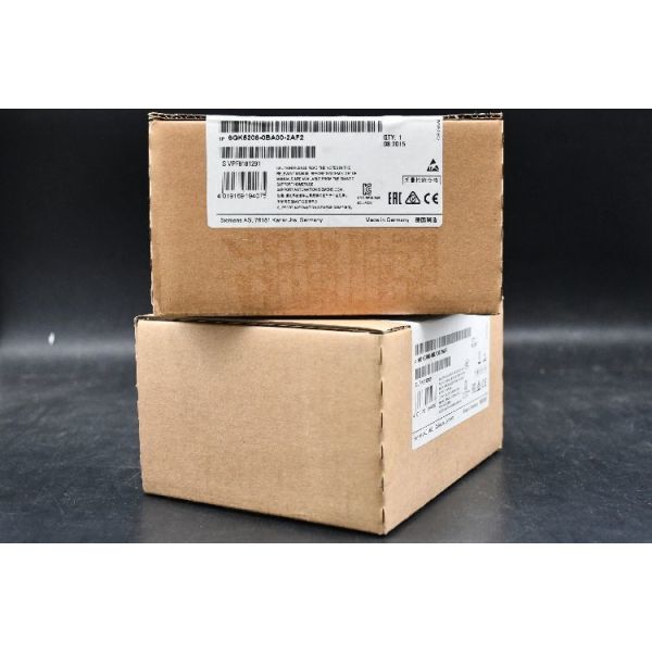 Buy Siemens S7-400H PLC CPU - 0 Inputs, For Use With S7-400H and S7-400F/FH at wholesale prices