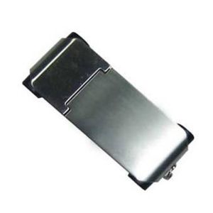 Quality Cute USB Flash BT-U401 for sale