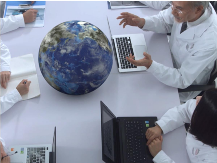 SPECIFICATIONS OF T5 HYBRID LIGHT TRUCK 4*4 Left Hand Driving