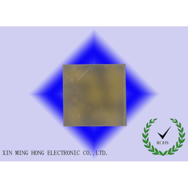 TRI-COLOR 0404 SMD LED,1.0X1.0X0.55MM, SUPER BRIGHT LED,LOW POWER LED,20MA