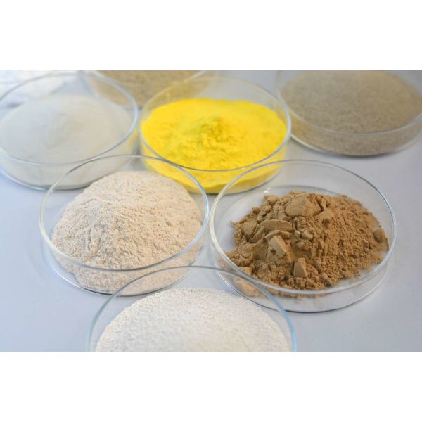 Buy Neutral Protease In Leather Dehairing And Softening at wholesale prices
