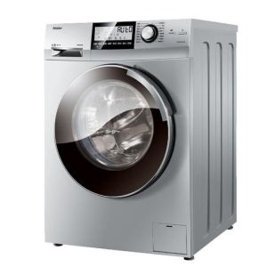 Top Cover Lamination Glue PUR Reactive Hot Melt Adhesive