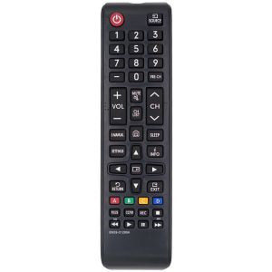 BN59-01289A Samsung Television Remote Control UN55MU6290F UN65MU6070F UN75MU6290F