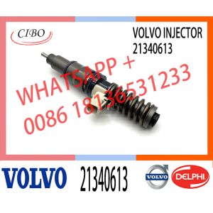 20584347 20972223 21340613 21371674 7421340613 85000499 85000873 85003265