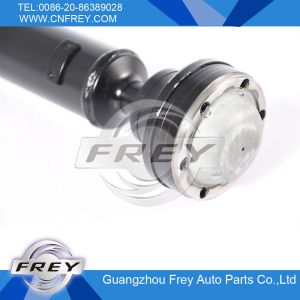 SGS 1634100901 Drive Axle Shaft For Mercedes Benz W163 ML270CDI