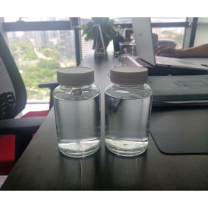 China Density 1.1-1.2 G/Cm3 PUA Urethane Acrylate Resin Functionality 6 on sale