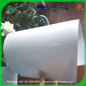 255g 275g 325g 425g 375g high quality glossy paper printing for glossy cardstock