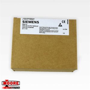 6ES5470-8MA12 6ES5 470-8MA12 Siemens Output Module