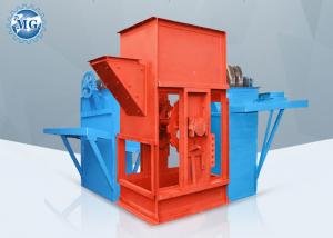 Quality Professional Bucket Elevator Conveyor Used In Putty And Tile Adhesive Plant for sale