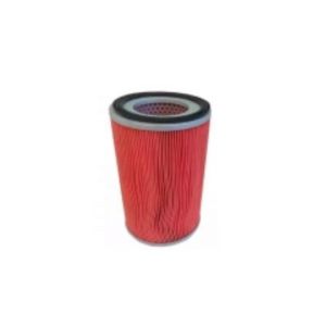 Quality 13780-85K00 16546-4A00D WL01-13-Z40 AIR FILTER REPLACEMENT for BUICK/GM OEM Standard for sale