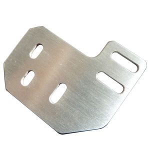 Precision Laser Pipe Cutting Services 0.2mm