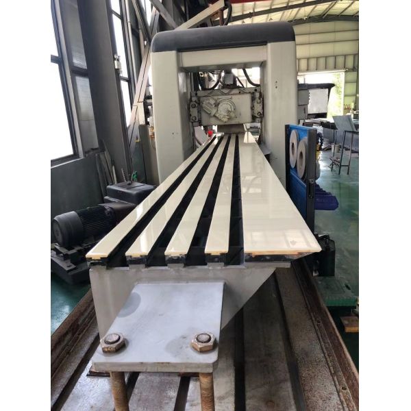 Top Quality Dewatering Elements for Paper Industry