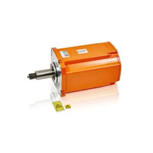 3HAC035065-003 ABB Servo Drive Precision Control for Industrial Applications