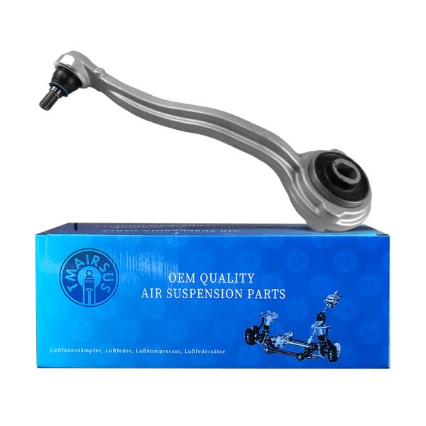 Front Control Arm Mercedes Benz W203 W204 2043308711 Brand New 2011 -