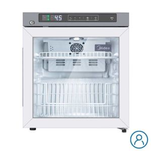MC-5L42 Pharmacy Refrigerator 42L