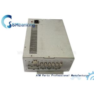5621000038 Nautilus Hyosung Switching Power Supply HPS750-BATMIC ATM Parts
