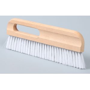 Specially Used To Paste Wallpaper Gap Cleaning Brush Painting Wall Cloth Brushes