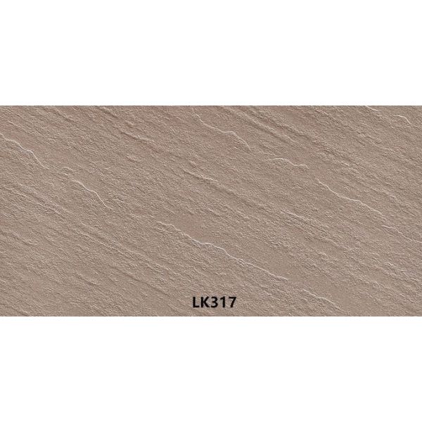 AAA Grade 30x60cm Full Body Porcelain Tiles for Walls and Floors