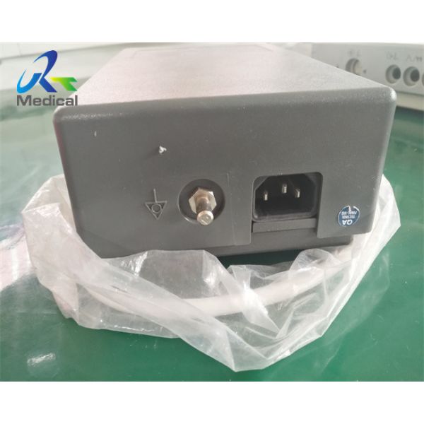 Buy Ultrasonic system CX30 AC Adapter power supply tectrol imaging machine at wholesale prices