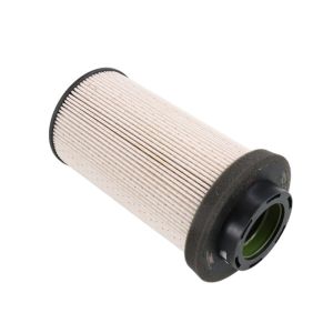 Spare Parts Car Accessories E500KP02D36 Hydraulic Fuel Filter Engine Parts