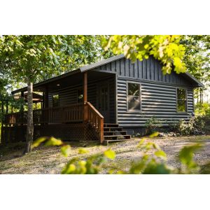 Low Cost Prefabricated House Labour Camp for Australia Standard