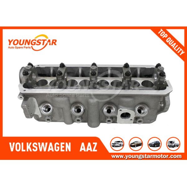 Buy Engine  Cylinder Head  VOLKSWAGEN	Golf   AAZ	1.9T  Diesel	908708 at wholesale prices