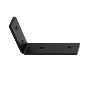 China OEM Carbon Steel Stamping Parts for Building/Auto/Electric and Test Content Data on sale