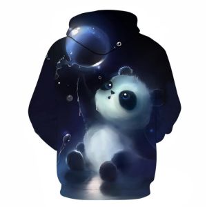 Stylish Custom Sublimated Sweatshirts , Fleece Xxxxl Mens Hooded Jumper